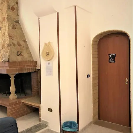 Casa Vacanze 