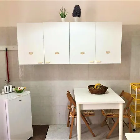 Casa Vacanze 