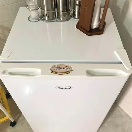 Casa Vacanze 