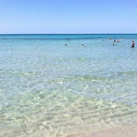 Casa Vacanze 