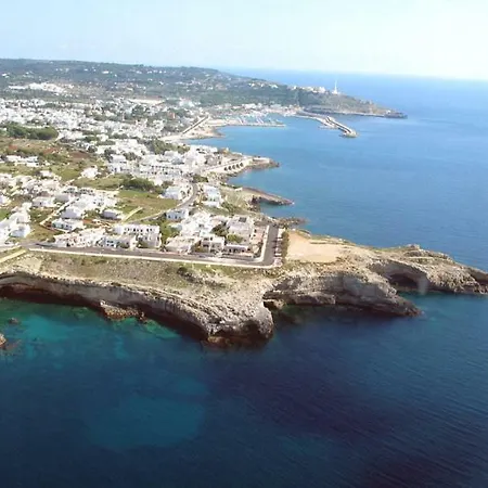 Casa Vacanze 