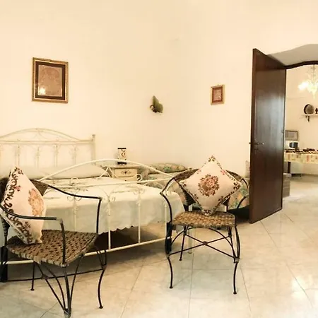 Casa Vacanze 
