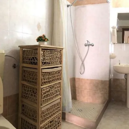 Casa Vacanze 