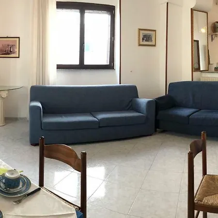 Casa Vacanze 