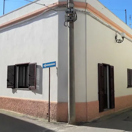 Casa Vacanze 