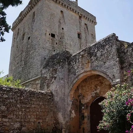 Casa Vacanze 